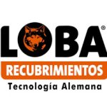 logo loba2