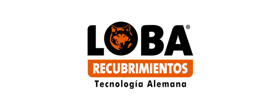 logo loba2